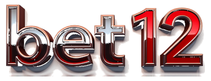bet12 logo