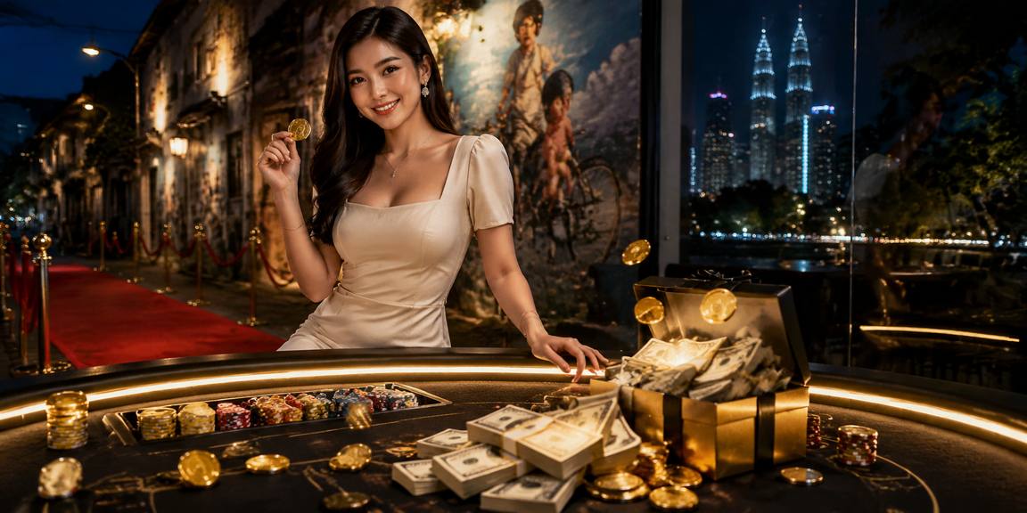 bet12 Slot bet12 Untuk Malaysia