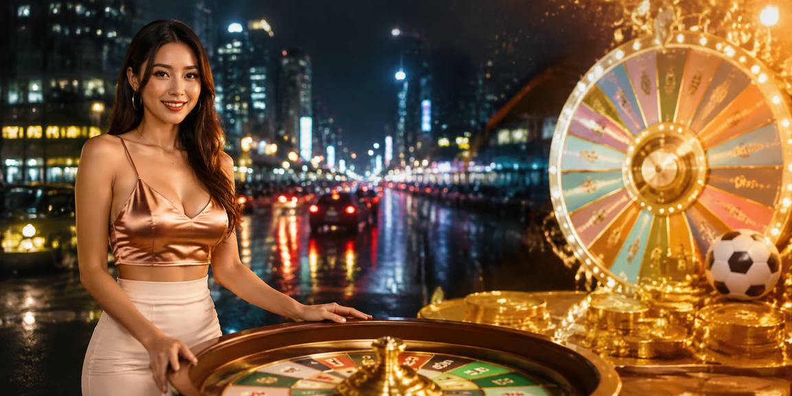 bet12 Buka akaun bet12 dan masuki lobi penuh segera