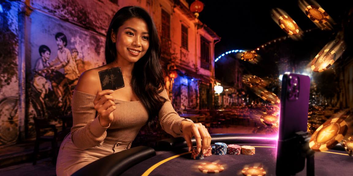 bet12 Animasi Telur Dinamis