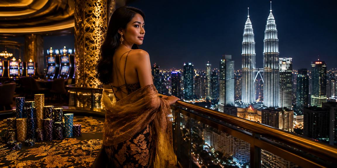 bet12 Dragon Hatch 2 — Telur Pun Bermula dari Sini